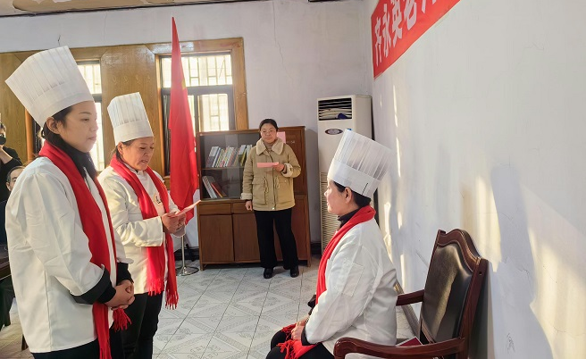 图片2.png
