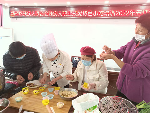 未标题-7.jpg