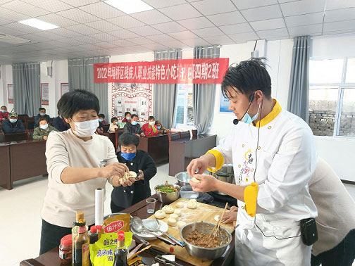 未标题-5.jpg