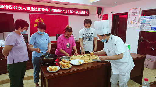 未标题-17.jpg