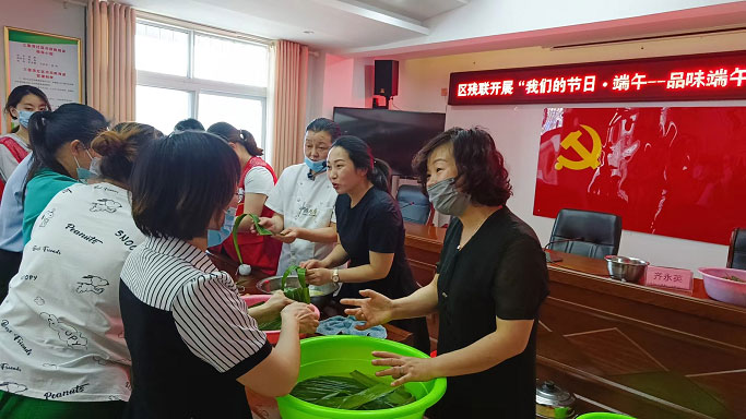 未标题-18.jpg