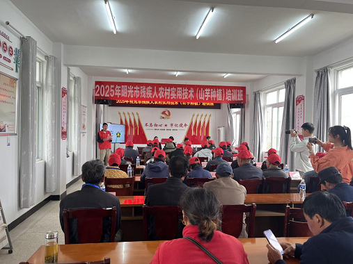 图片3.png